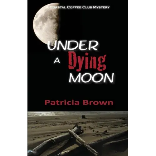 Under A Dying Moon