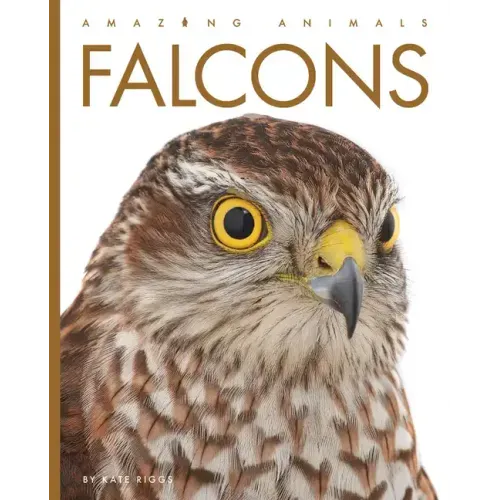 Falcons