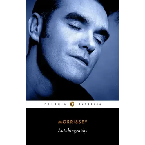 Autobiography