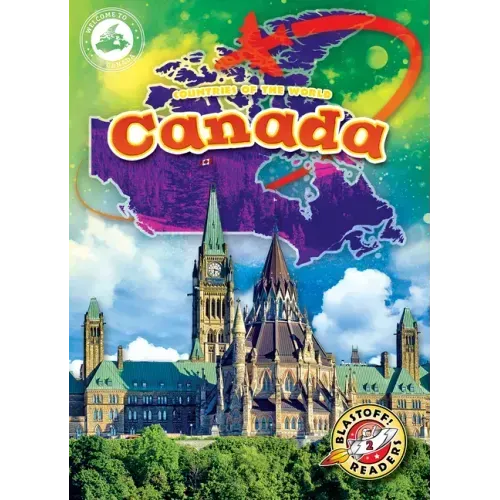 Canada