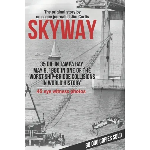 Skyway