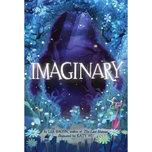 Imaginary