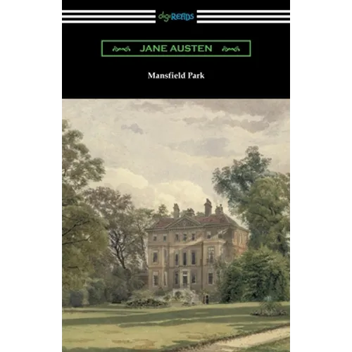 Mansfield Park