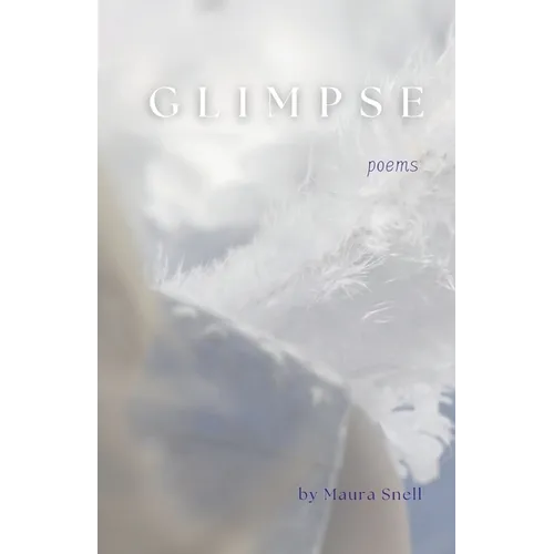 Glimpse