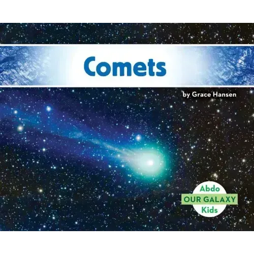 Comets