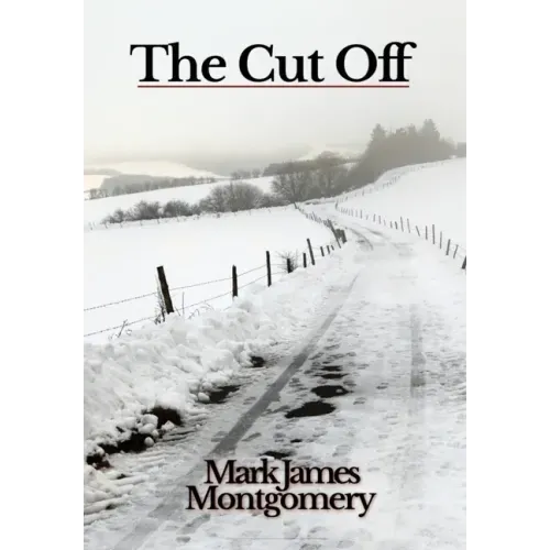 The Cut Off