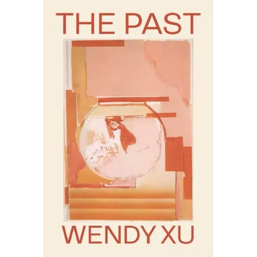The Past