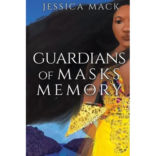 Guardians of Masks and Memory