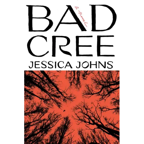 Bad Cree
