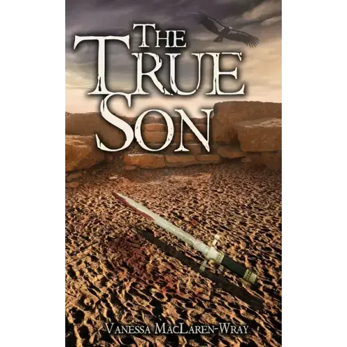 The True Son
