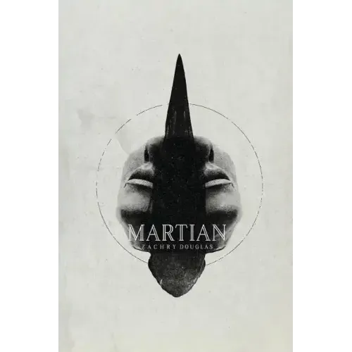 Martian