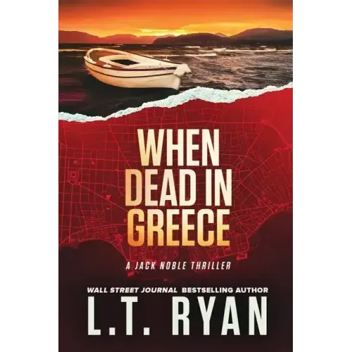 When Dead in Greece