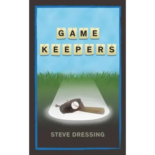 Game Keepers