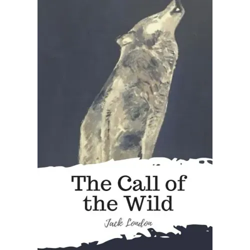 The Call of the Wild