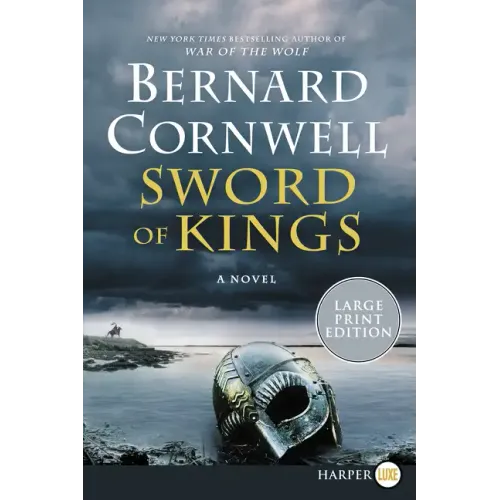 Sword of Kings