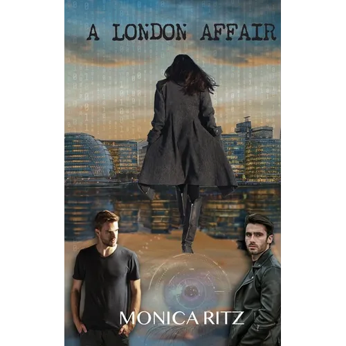 A London Affair