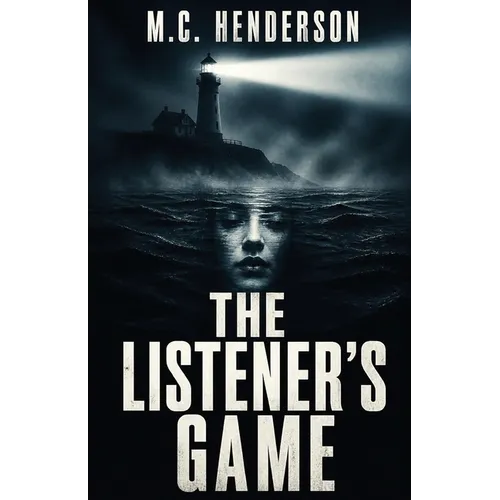 The Listener's Game