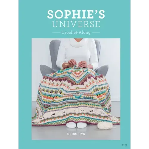 Sophie's Universe