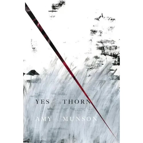 Yes Thorn