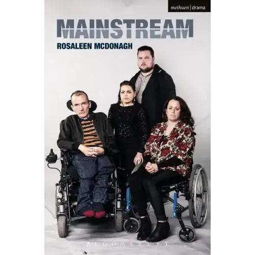 Mainstream