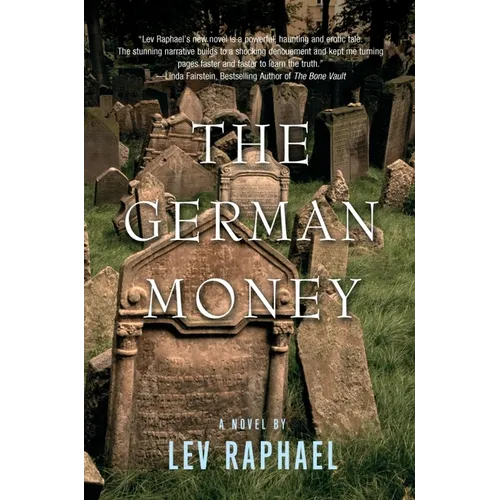 The German Money