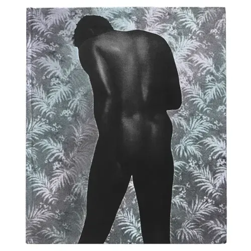 Ming Smith: An Aperture Monograph