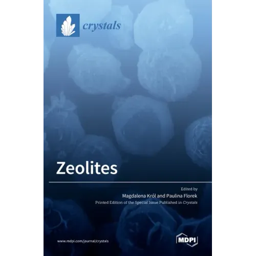 Zeolites