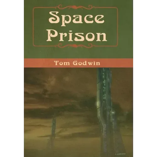 Space Prison