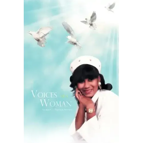 Voices of a Woman