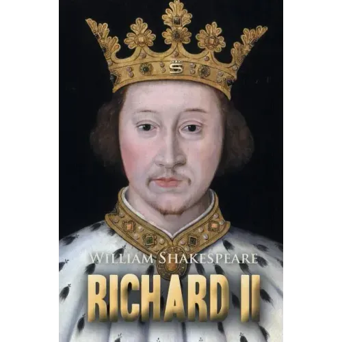 Richard II