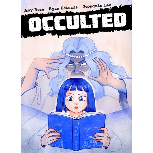 Occulted