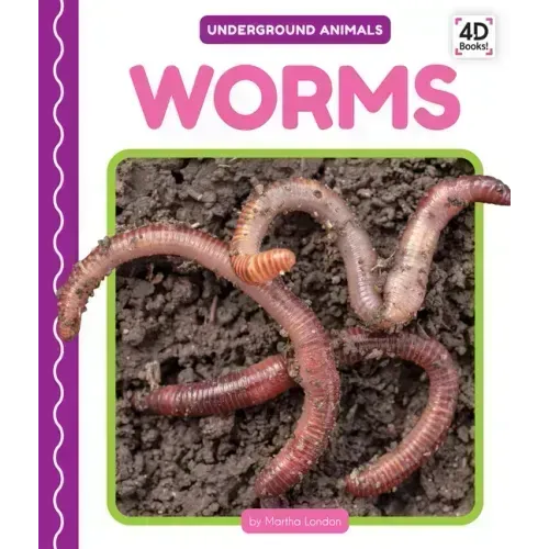 Worms