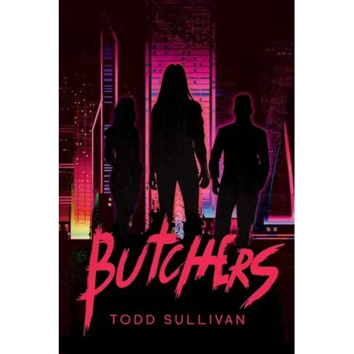Butchers