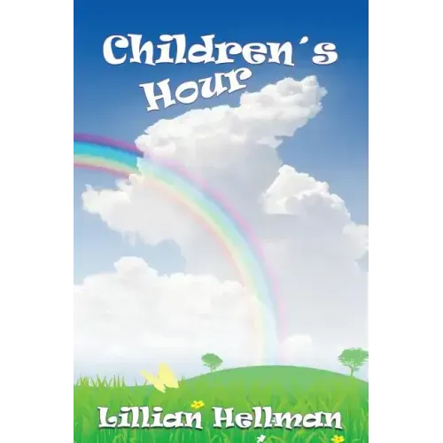 The Children's Hour