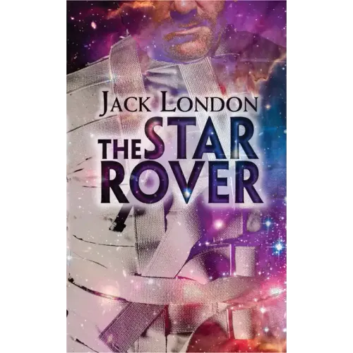 The Star Rover