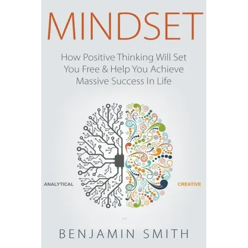 Mindset