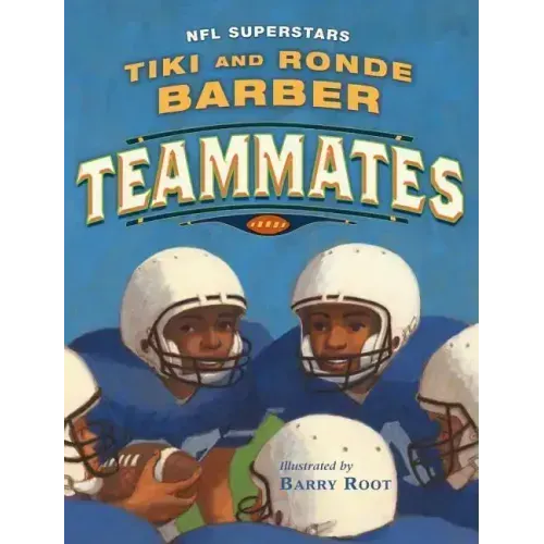 Teammates