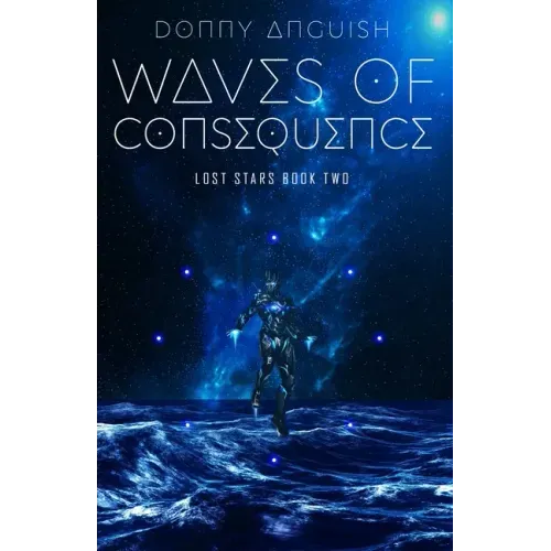 Waves of Consequence