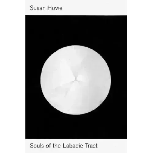 Souls of the LaBadie Tract