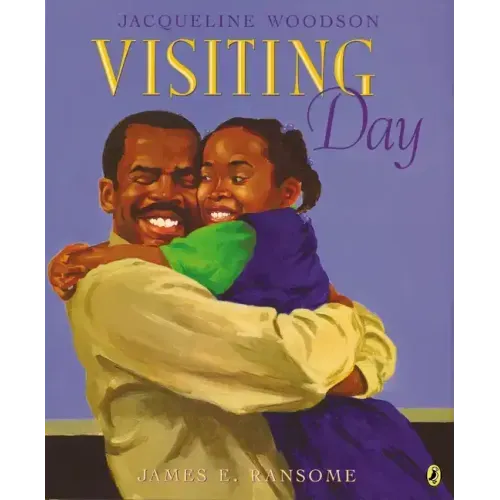 Visiting Day