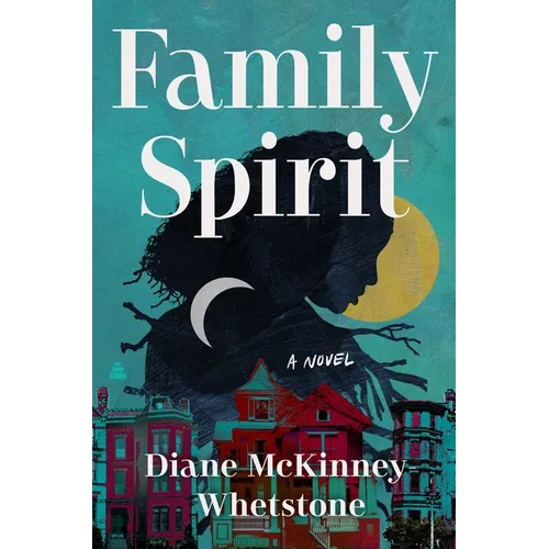 Family Spirit