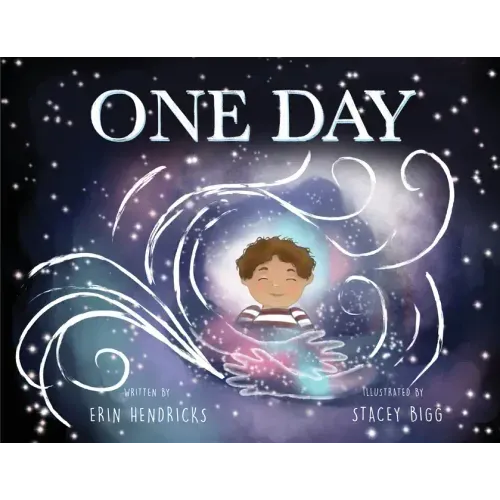 One Day