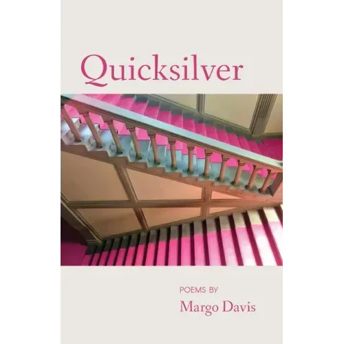 Quicksilver