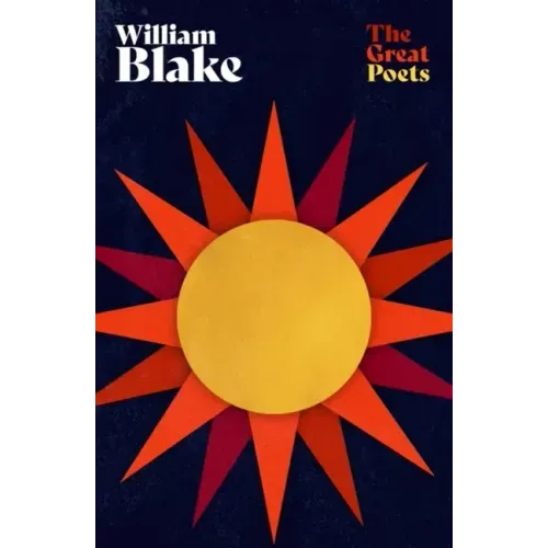 William Blake