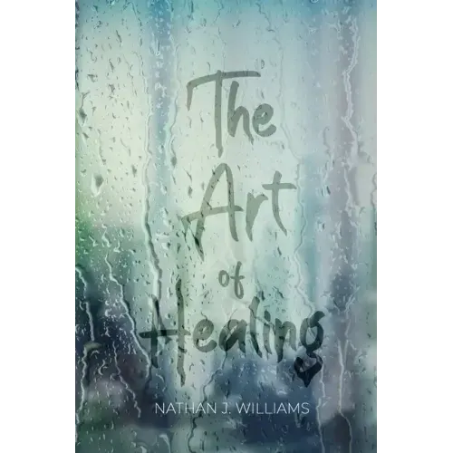 The Art of Healing