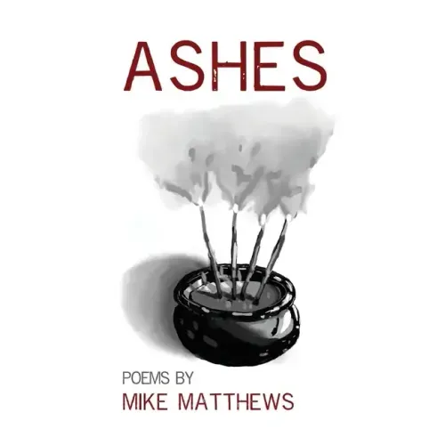 Ashes