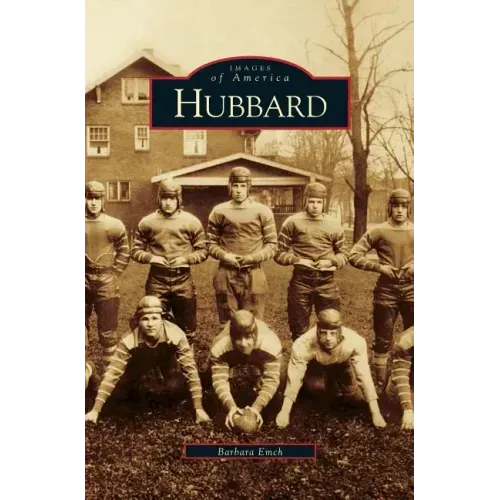 Hubbard