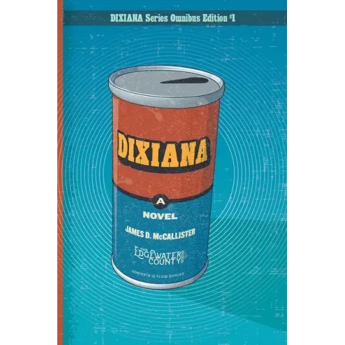 Dixiana