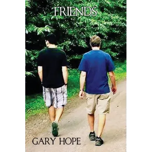 Friends