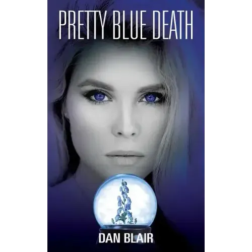 Pretty Blue Death
